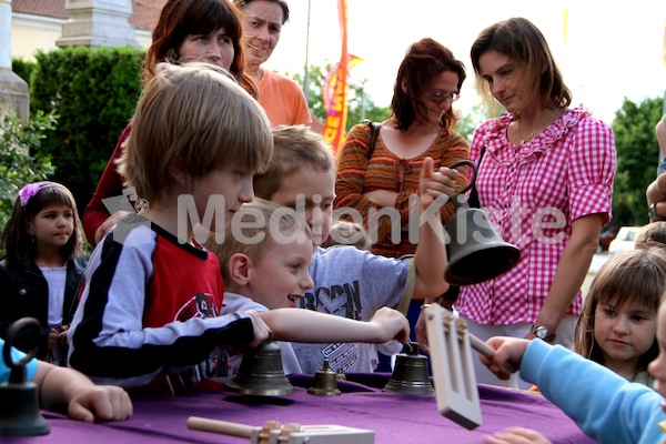 LNK 2012 Straden- Georg Amschl033