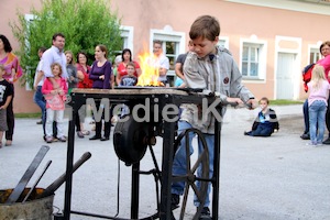 LNK 2012 Straden- Georg Amschl061