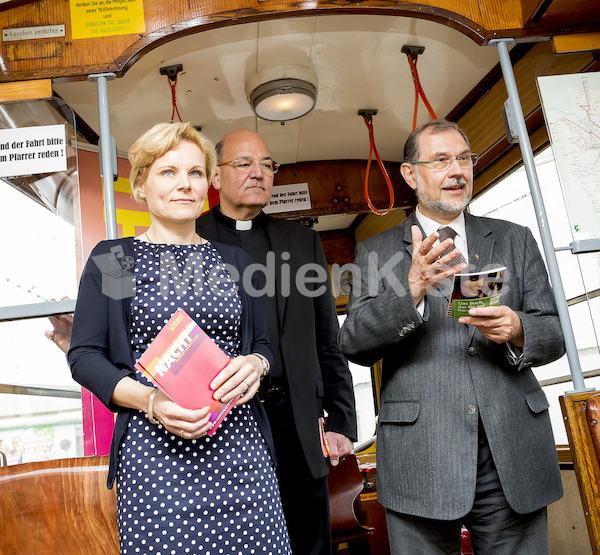 LNK Pressekonferenz 2014-5123-2