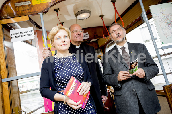 LNK Pressekonferenz 2014-5127-2