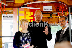 LNK Pressekonferenz 2014-5140-2