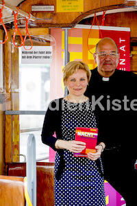 LNK Pressekonferenz 2014-5148-2