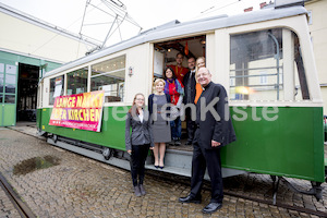 LNK Pressekonferenz 2014-5176