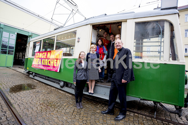 LNK Pressekonferenz 2014-5179