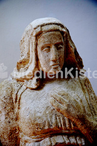 LSF Marienstatue Segnung-1206