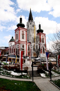 Mariazell (1)