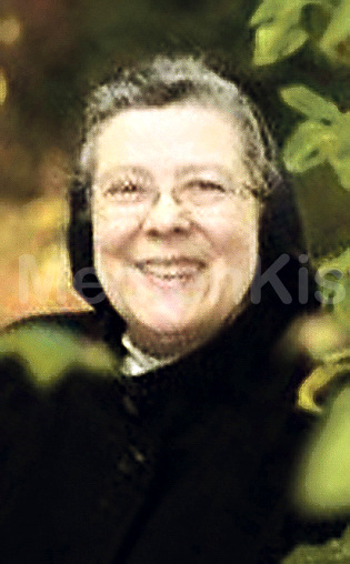 Mayrhofer Beatrix (2)