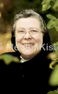 Mayrhofer Beatrix (4)