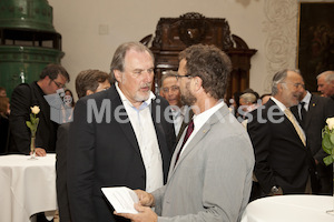 Medienempfang 2012-9117