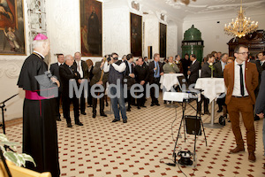 Medienempfang 2012-9125