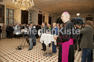 Medienempfang 2012-9212