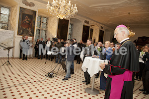 Medienempfang 2012-9213