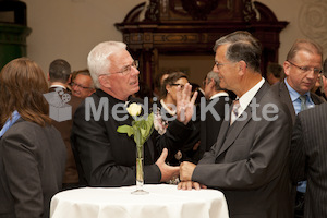 Medienempfang 2012-9254