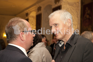 Medienempfang 2012-9255