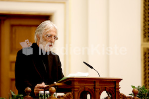 Michael Haneke erhaelt den Ehrendoktor der Universitaet Graz-1288