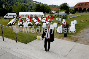 Mitarbeiterfest 2013-4675