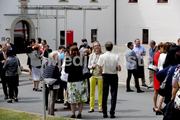 Mitarbeiterfest 2013-4685