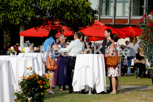 Mitarbeiterfest 2013-5051