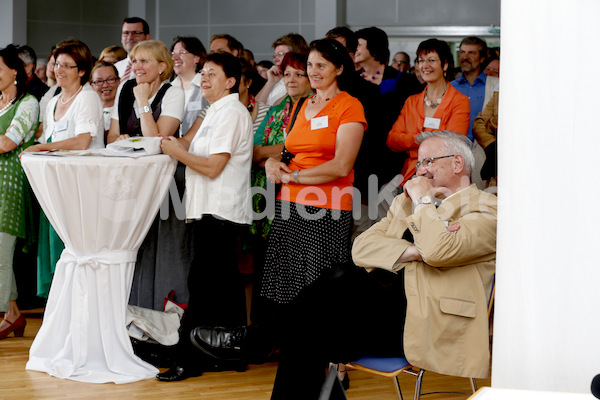 Mitarbeiterfest 2013-5123