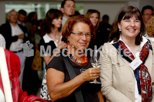 Mitarbeiterfest 2013-5170