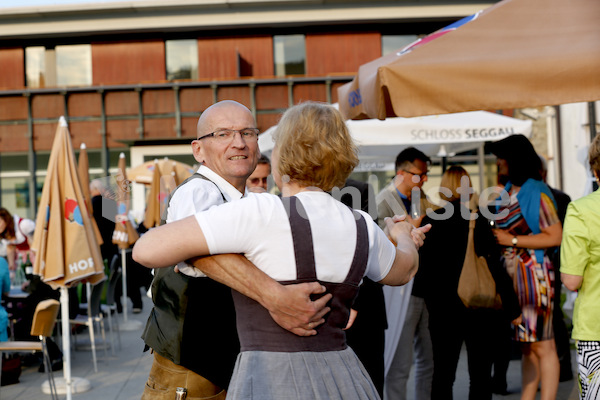 Mitarbeiterfest 2013-5217