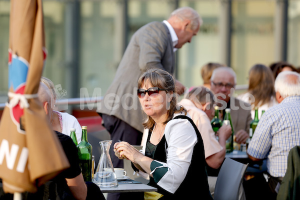 Mitarbeiterfest 2013-5252