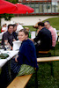 Mitarbeiterfest_2015_F._NeuholdFoto Neuhold-789