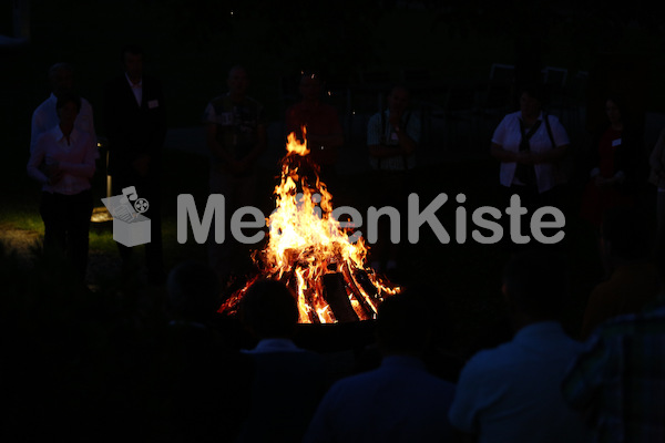 Mitarbeiterfest_2015_F._NeuholdFoto Neuhold-836