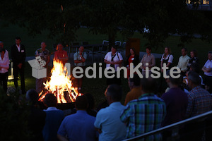 Mitarbeiterfest_2015_F._NeuholdFoto Neuhold-837