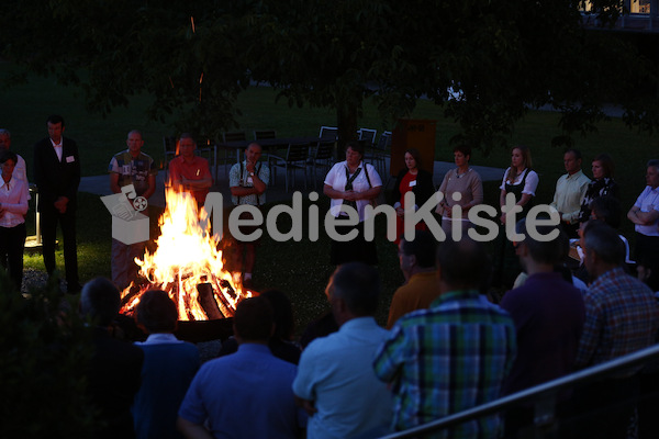 Mitarbeiterfest_2015_F._NeuholdFoto Neuhold-837