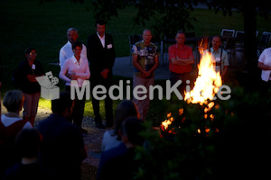 Mitarbeiterfest_2015_F._NeuholdFoto Neuhold-838