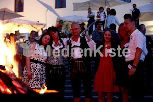 Mitarbeiterfest_2015_F._NeuholdFoto Neuhold-840