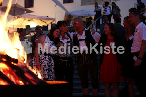 Mitarbeiterfest_2015_F._NeuholdFoto Neuhold-841