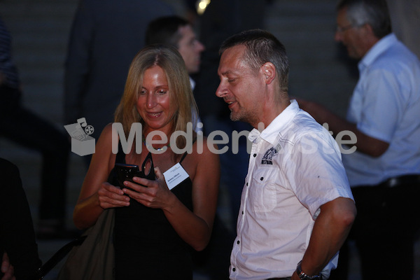 Mitarbeiterfest_2015_F._NeuholdFoto Neuhold-845