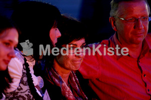 Mitarbeiterfest_2015_F._NeuholdFoto Neuhold-851