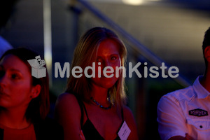 Mitarbeiterfest_2015_F._NeuholdFoto Neuhold-852