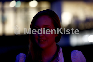 Mitarbeiterfest_2015_F._NeuholdFoto Neuhold-853