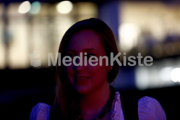 Mitarbeiterfest_2015_F._NeuholdFoto Neuhold-853