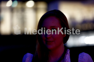 Mitarbeiterfest_2015_F._NeuholdFoto Neuhold-854