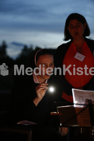 Mitarbeiterfest_2015_F._NeuholdFoto Neuhold-856