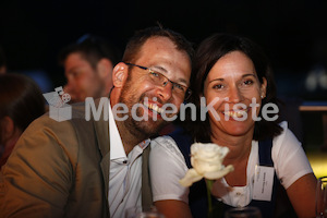 Mitarbeiterfest_2015_F._NeuholdFoto Neuhold-858