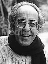 Nouwen Henri