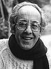 Nouwen Henri