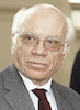 Ohrt Gerhard