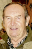 Othmar Mayerl