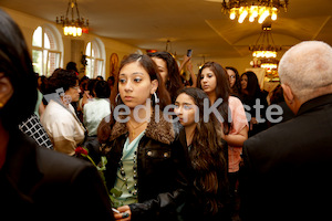 Papst Tawadros II in Graz-0620