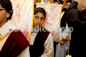 Papst Tawadros II in Graz-0623