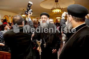 Papst Tawadros II in Graz-0635