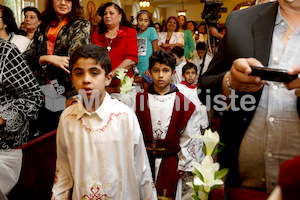 Papst Tawadros II in Graz-0662