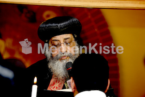 Papst Tawadros II in Graz-0808